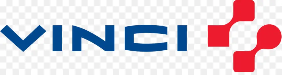 Logo，Vinci Sa PNG