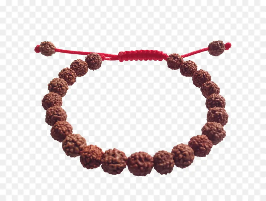 Bracelet Perlé，Perles PNG