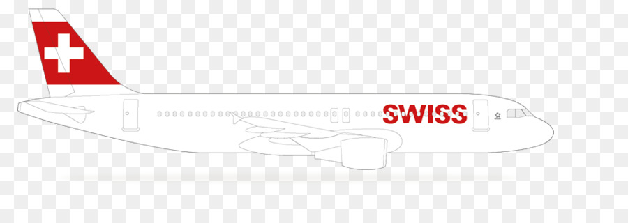 Avion Suisse，Aéronef PNG