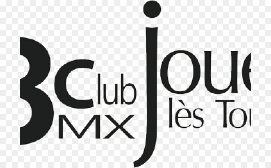 Jouélèstours，Logo PNG