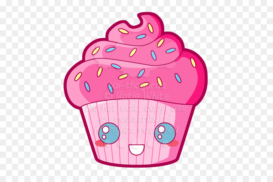 Cupcake Gateau Dessin Png Cupcake Gateau Dessin Transparentes Png Gratuit