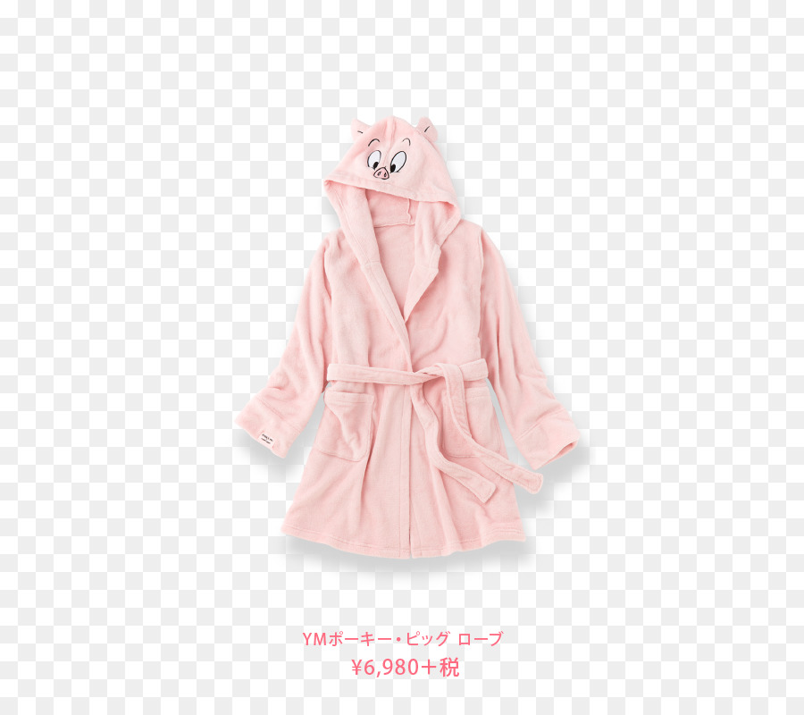 Robe，Vêtements En Fourrure PNG