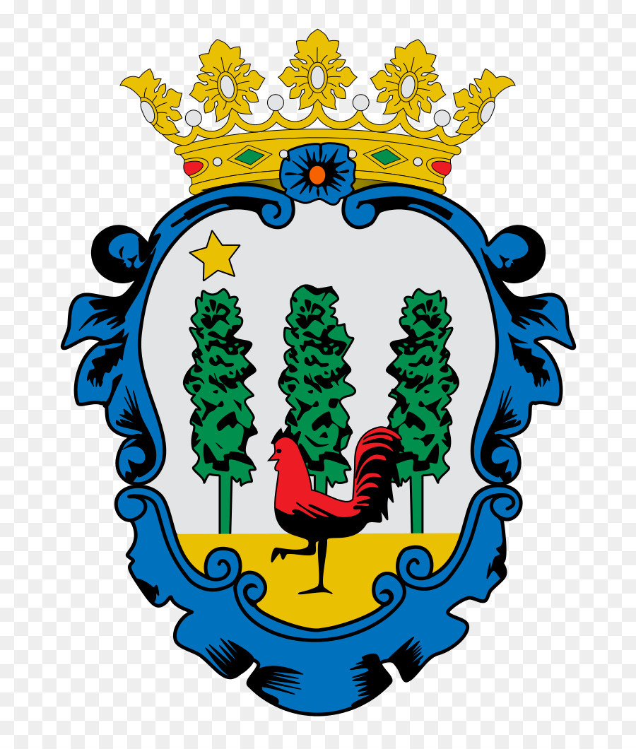 Conseil De La Ville De Pollença，Alcudia PNG