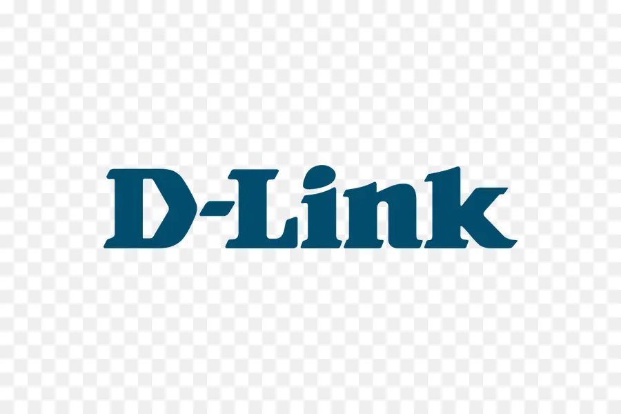 Logo，Dlink PNG