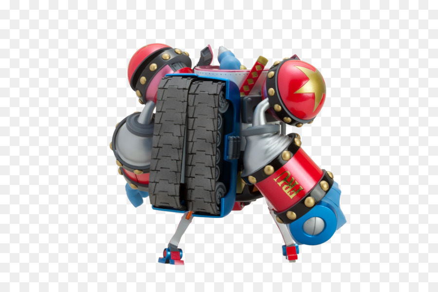 Robot，Jouet PNG