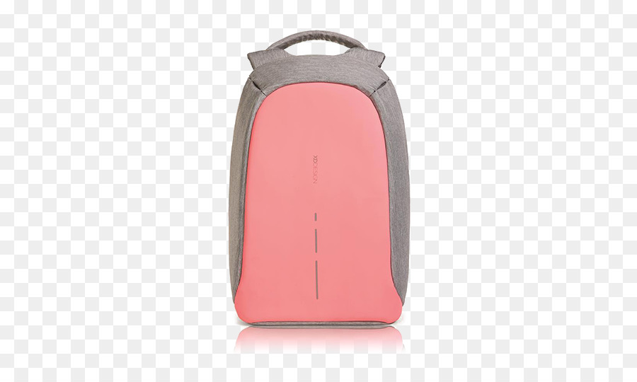 Xd Design Bobby Compact，Sac à Dos PNG