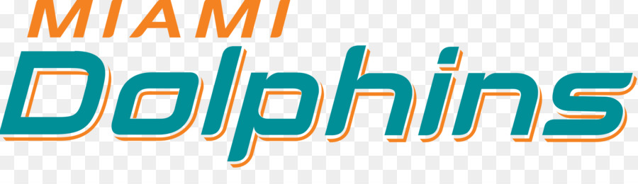 Dauphins De Miami，Football PNG