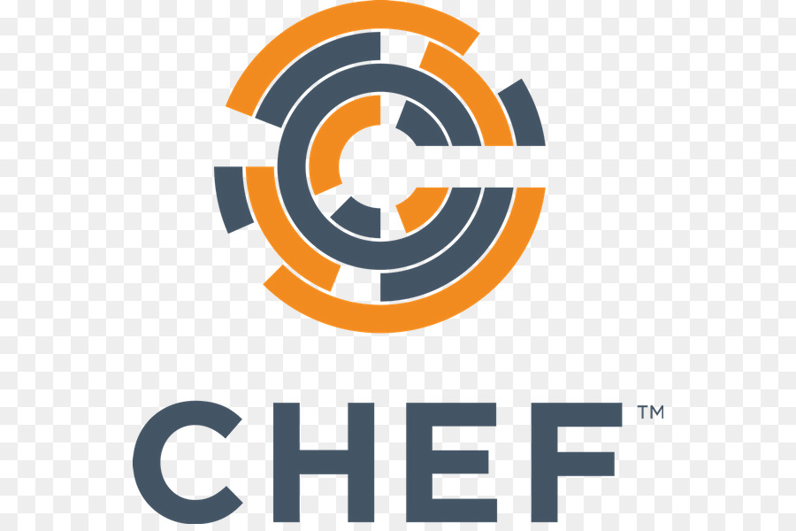 Logo Du Chef，Cuisson PNG