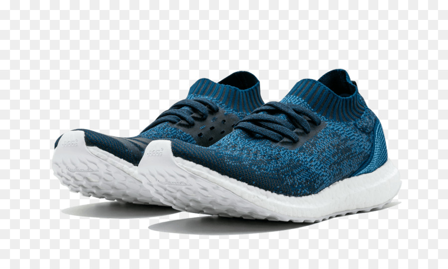 Nike Gratuit，Espadrilles PNG