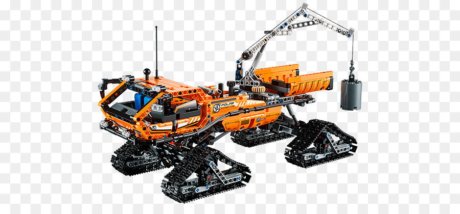 Amazoncom，Lego Technic PNG