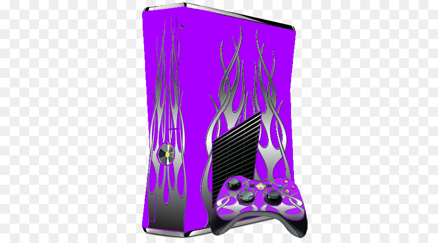 Xbox 360，Xbox One PNG