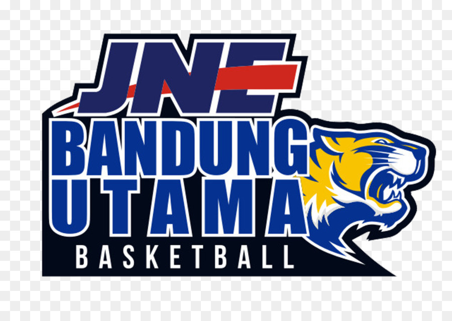 Principal Jne Bandung，Bandung PNG