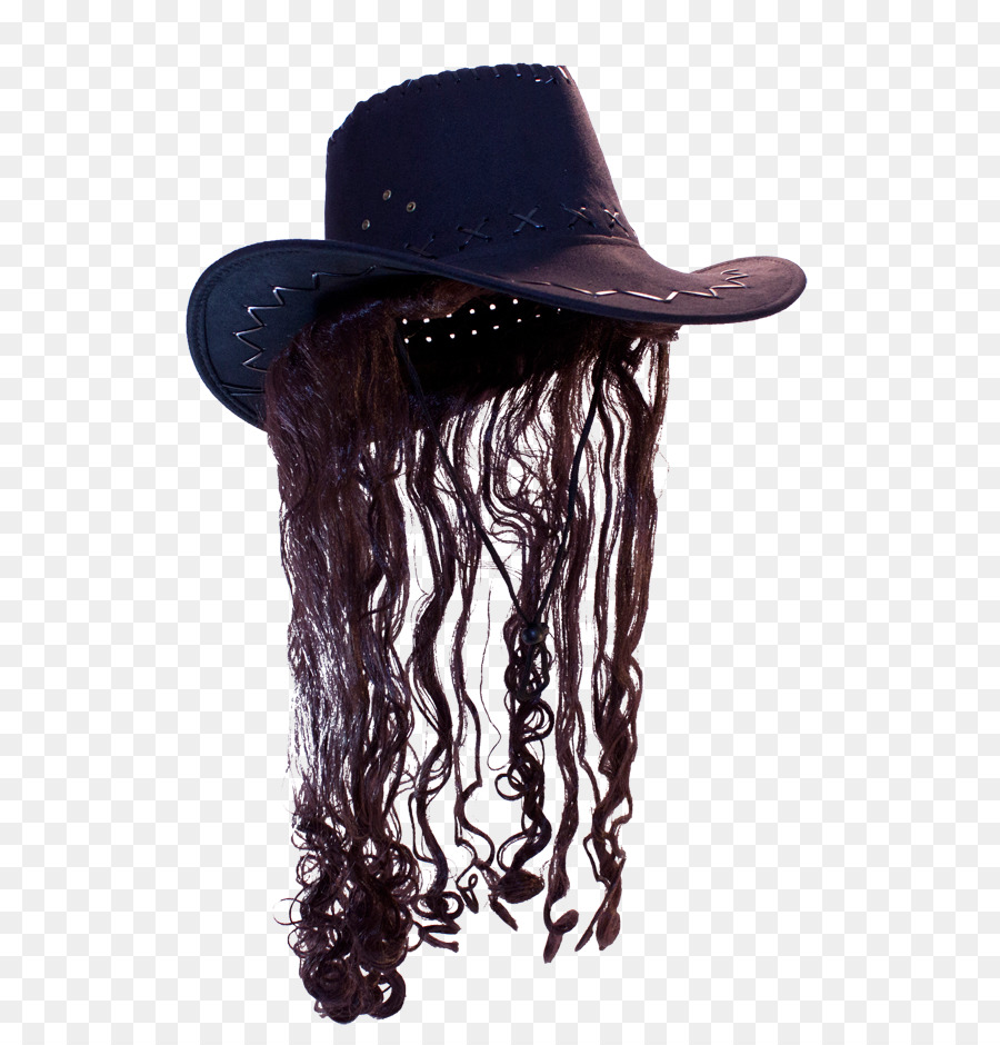 Chapeau De Cowboy，Chapeau PNG