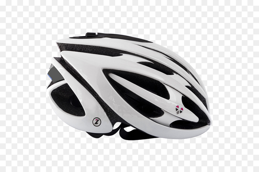 Casque，Sangles PNG