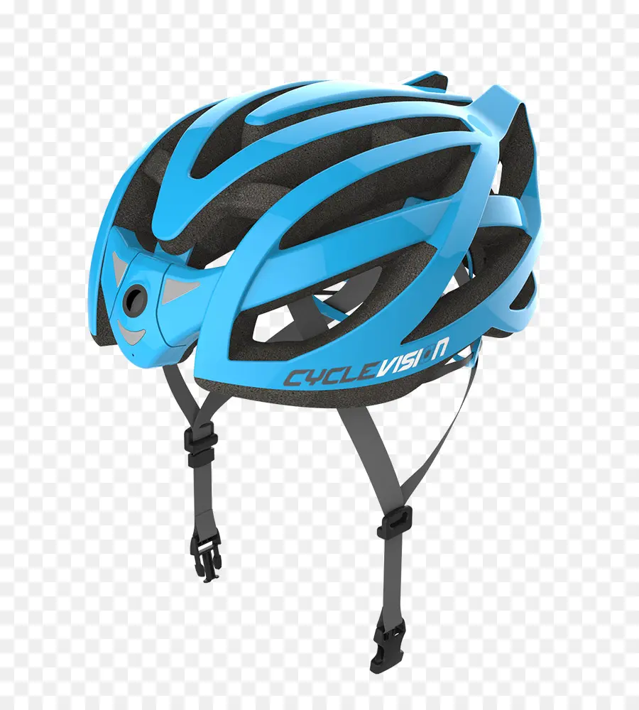 Casque Bleu，Casque PNG