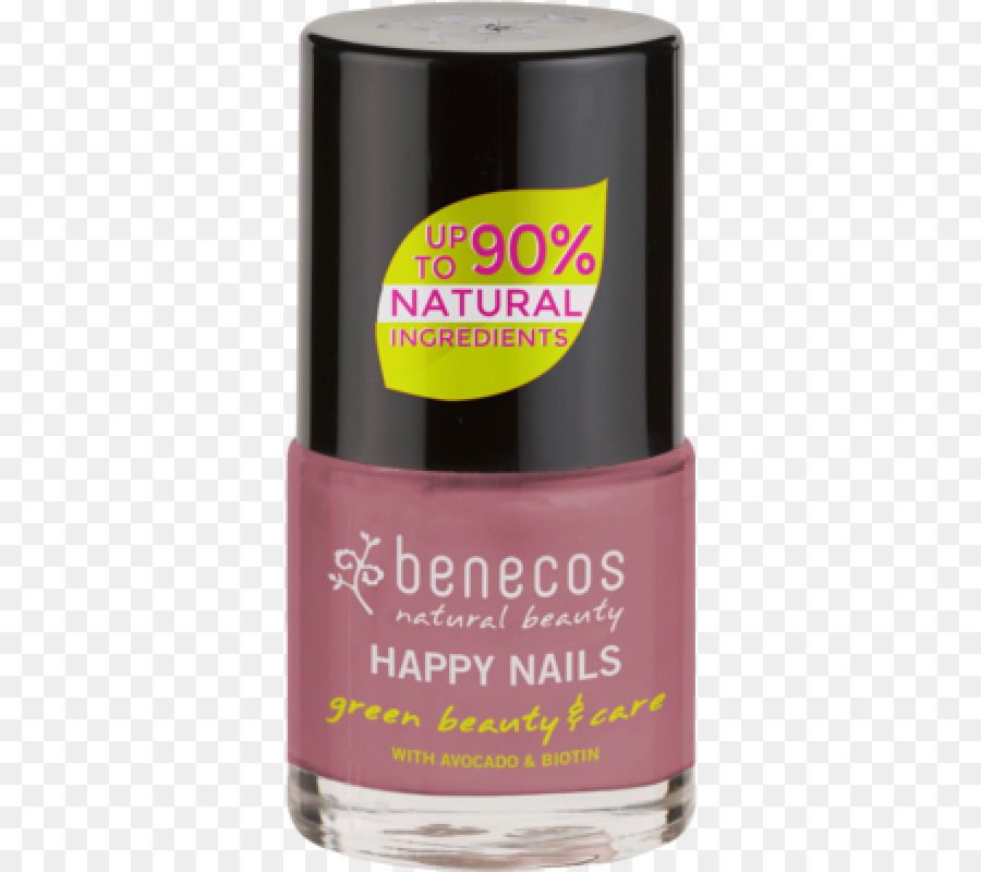 Vernis，Laque PNG