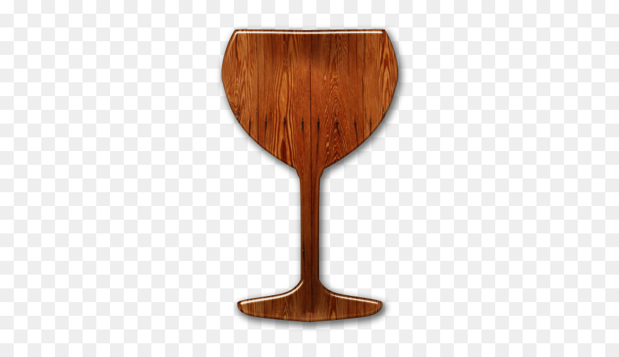 Verre à Vin，Verre PNG