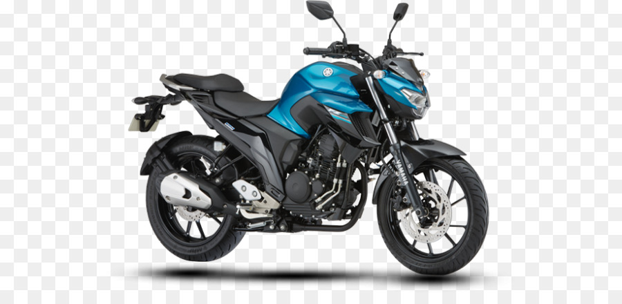 Moto Bleue，Vélo PNG