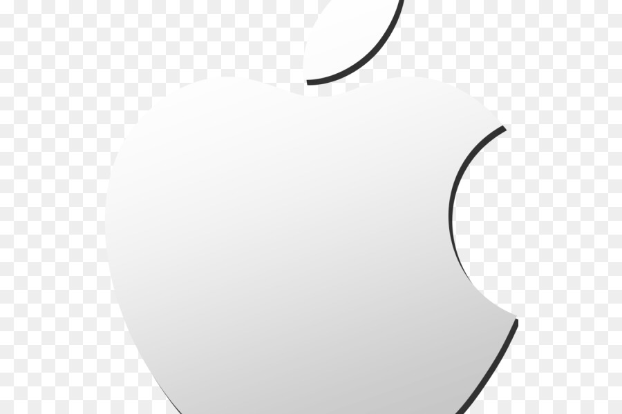 Logo Apple，Technologie PNG