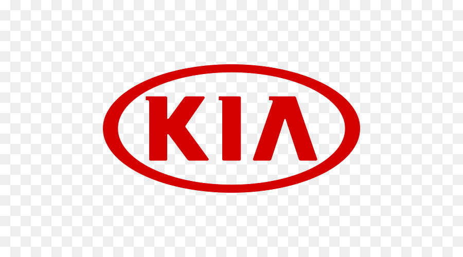 Kia，Automobile PNG