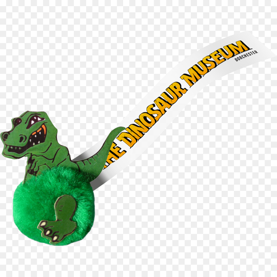 Dinosaure，Logo De Bugs Plus PNG