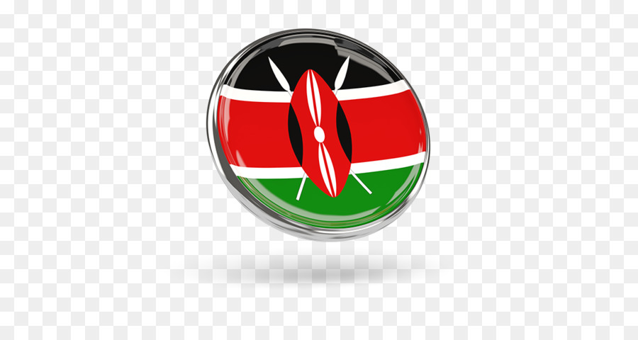 Kenya，Ipad Mini PNG