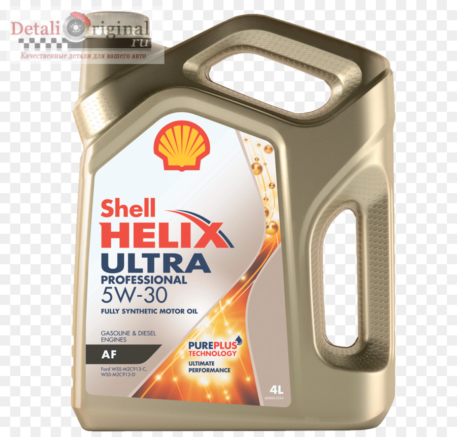 Royal Dutch Shell，L Huile De Moteur PNG