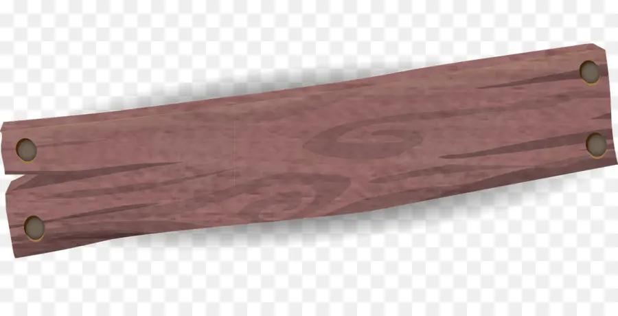 Bois，Planche PNG