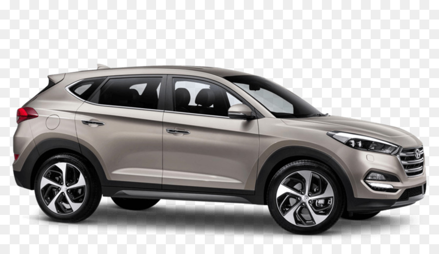 Hyundai，Hyundai Tucson PNG