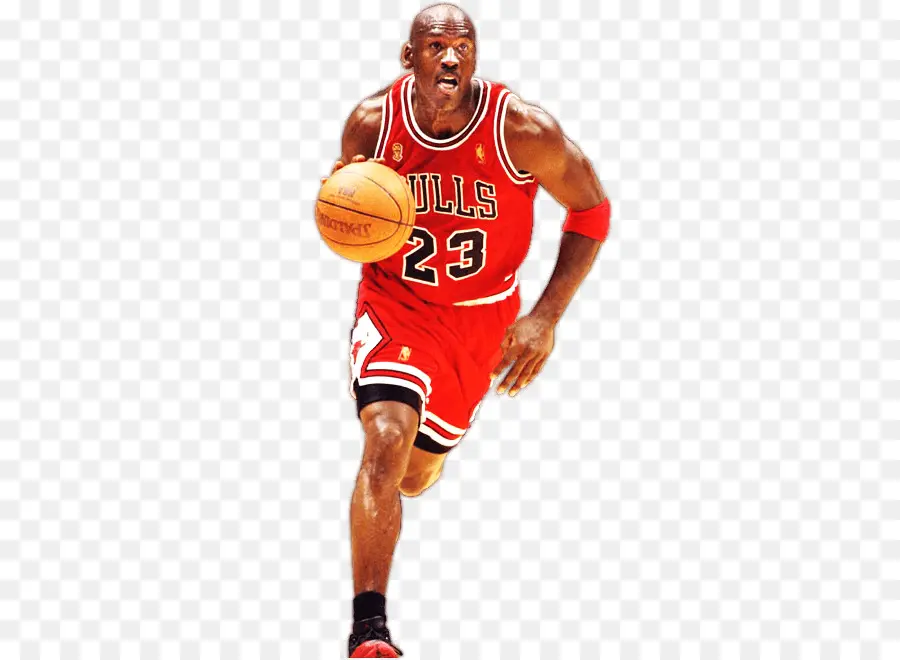 Michael Jordan，Bulls De Chicago PNG