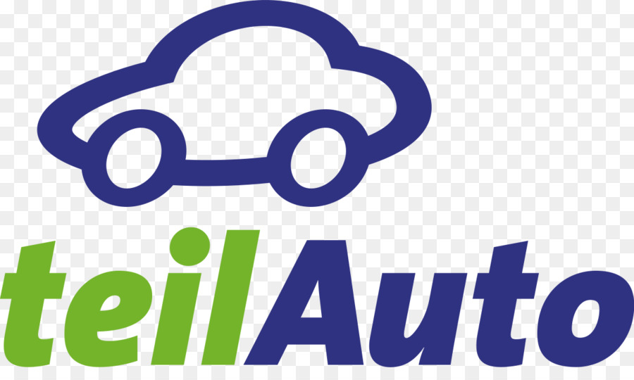 Teilauto，Logo PNG