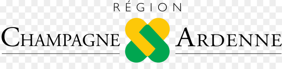 Logo，Région Champagne Ardenne PNG