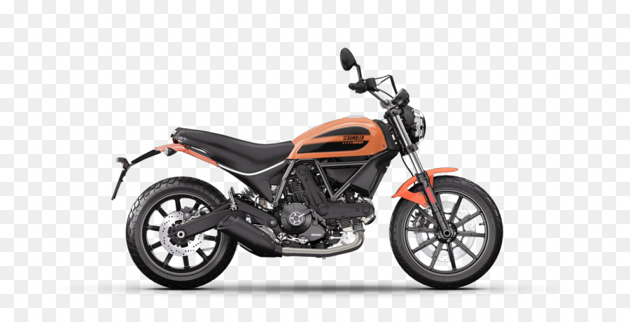 Moto，Vélo PNG