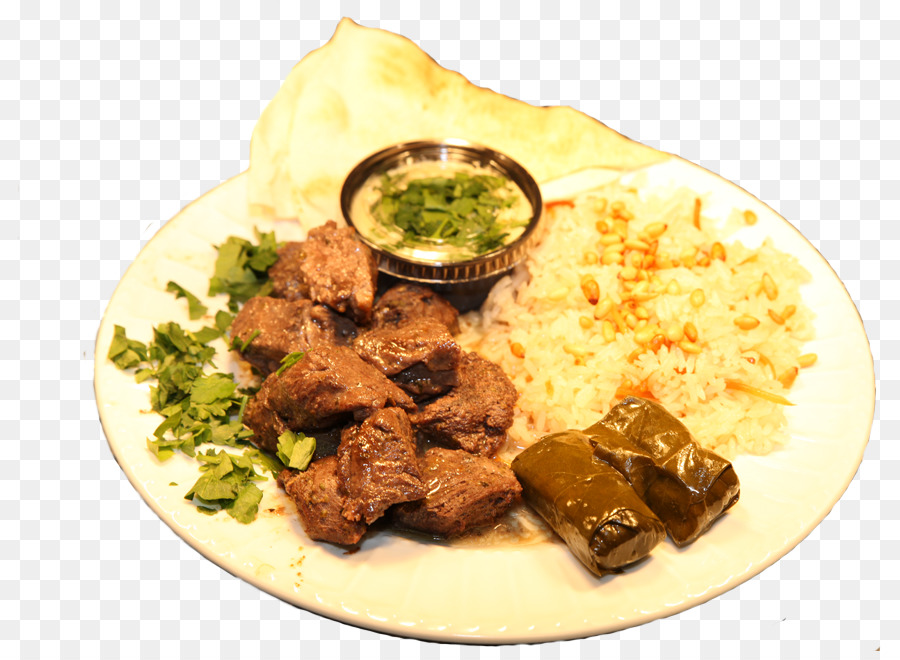 Kebab，Kebab Doner PNG