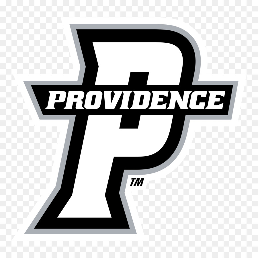 Logo De La Providence，Lettre P PNG