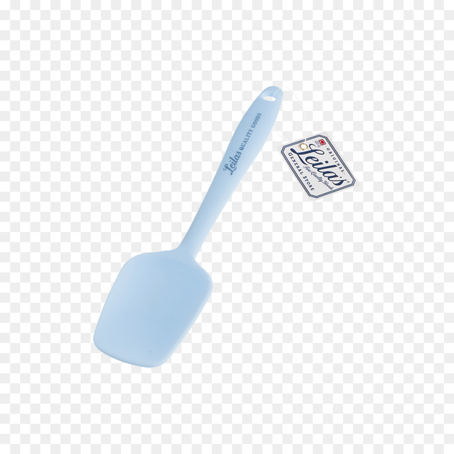 Spatule，Silicone PNG