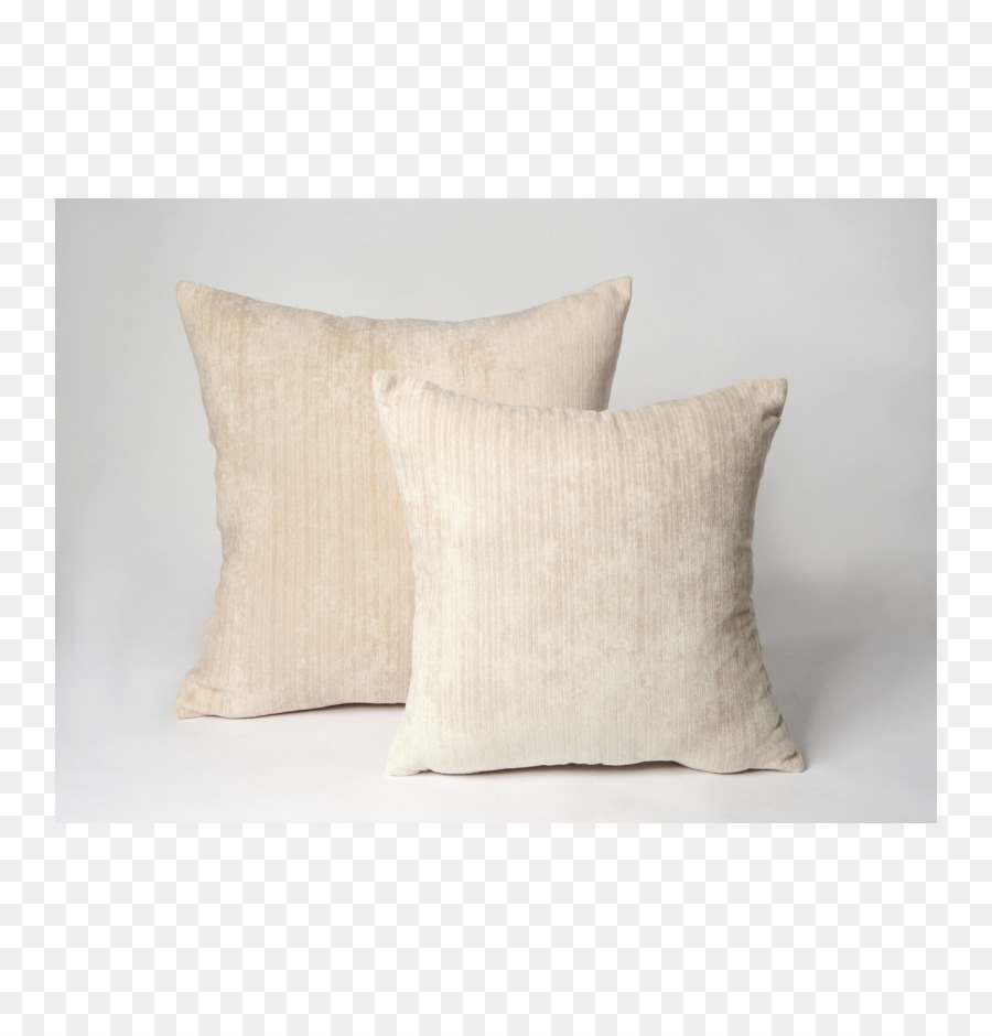 Les Coussins，Coussin PNG