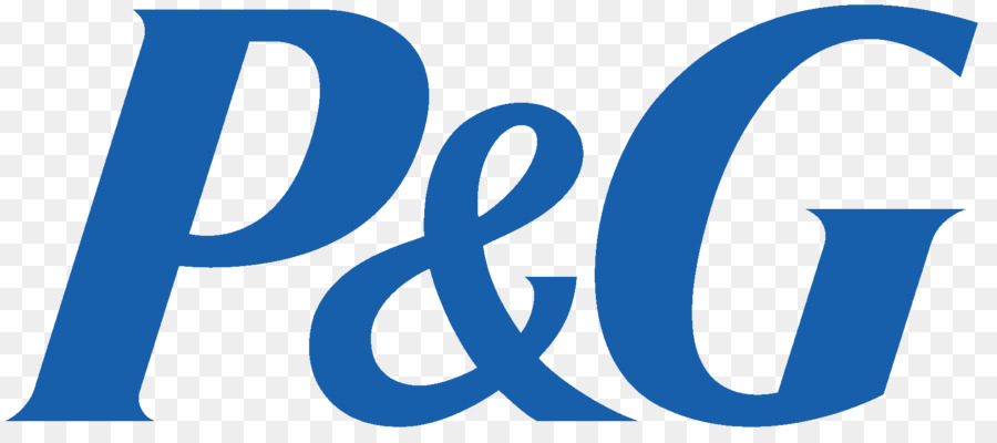 Logo，Procter Gamble PNG