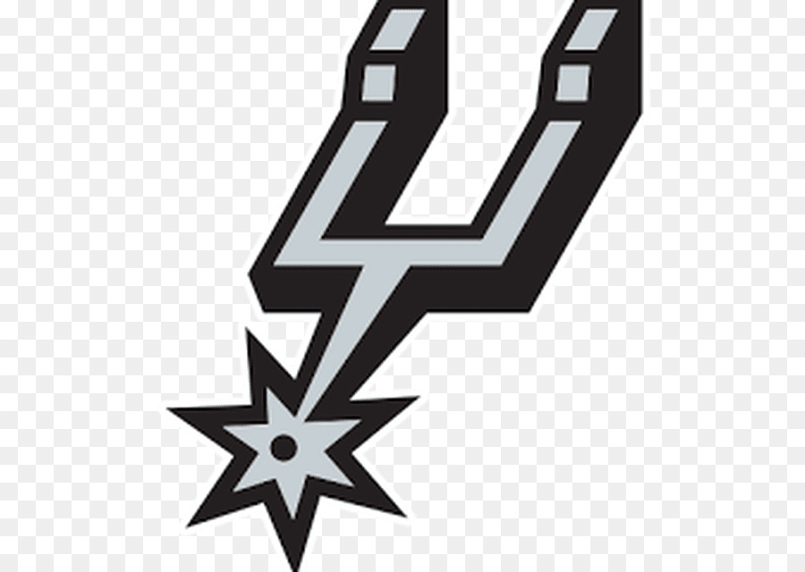 San Antonio Spurs，Centre Att PNG