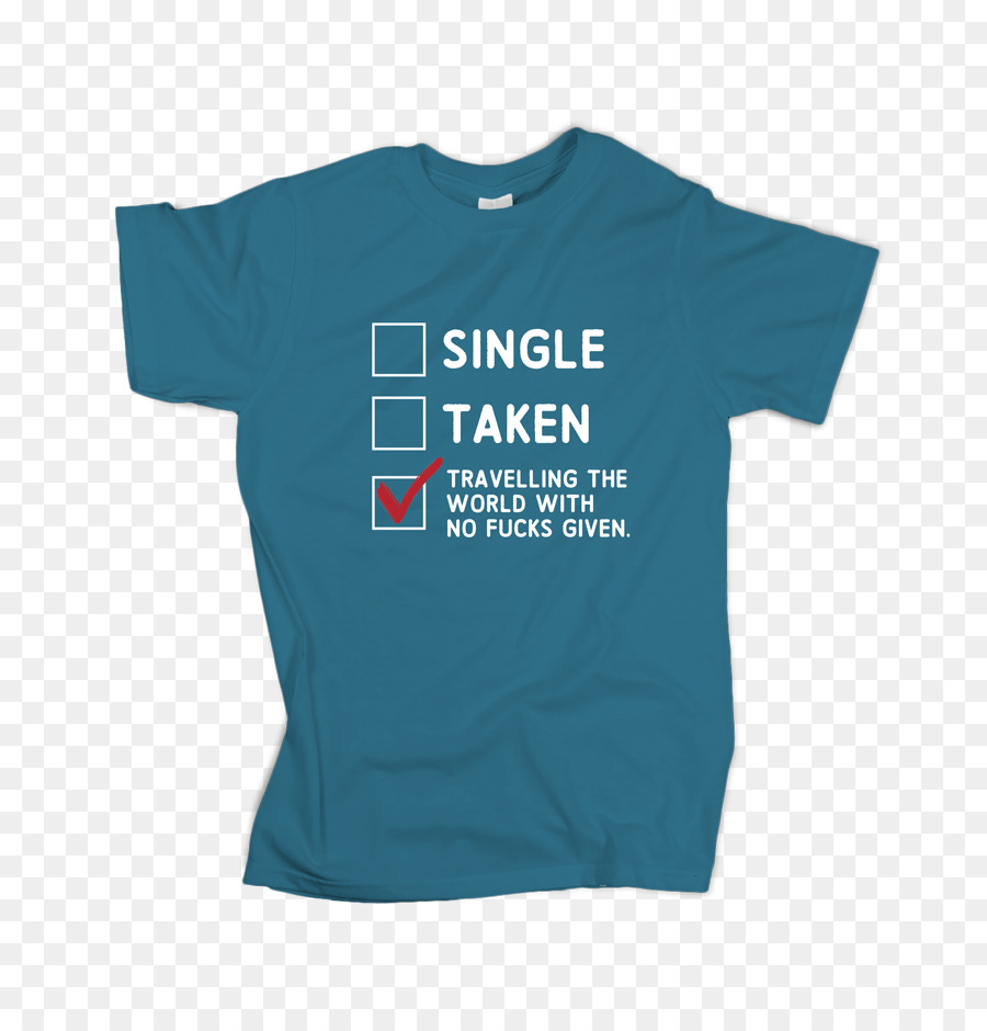 Tshirt，L Amérique Du Sud PNG