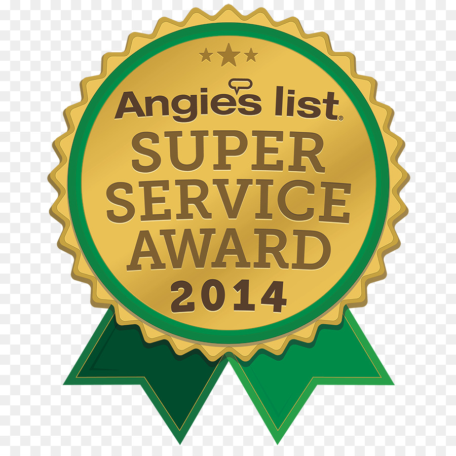 Angie Liste，Service PNG