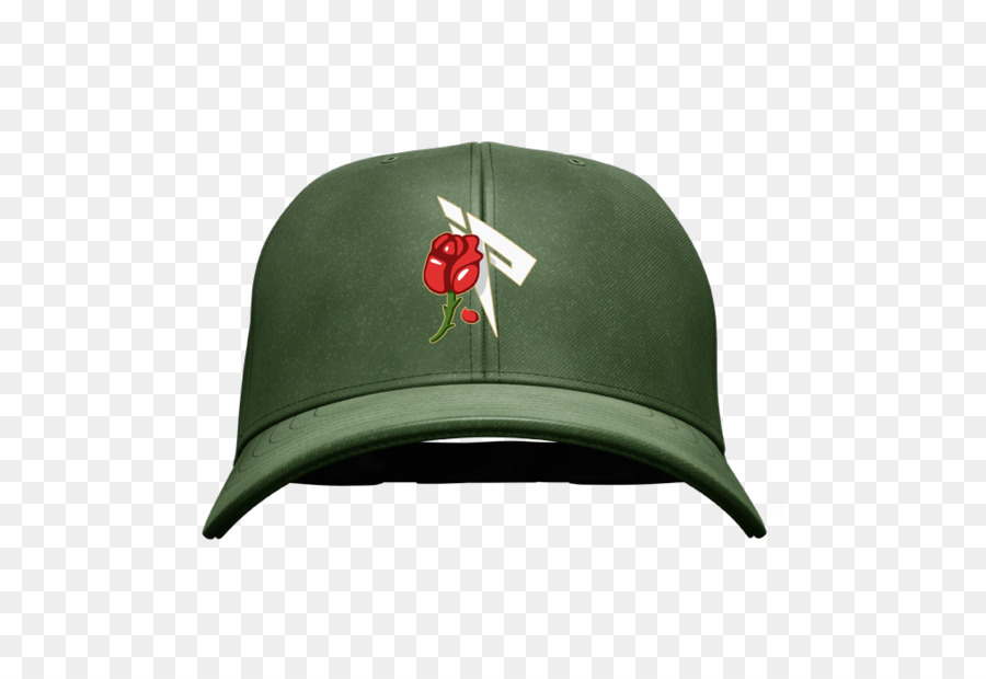 Casquette De Baseball，Optique De Jeu PNG