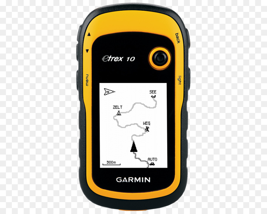 Systèmes De Navigation Gps，Garmin Ltd PNG