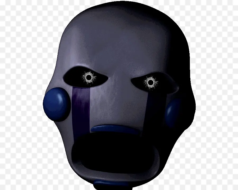 Masque，Affronter PNG