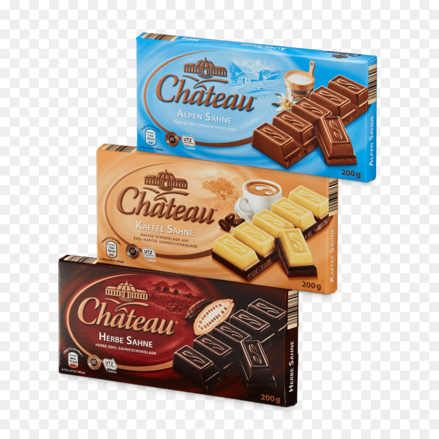 Plaquette，Barre De Chocolat PNG