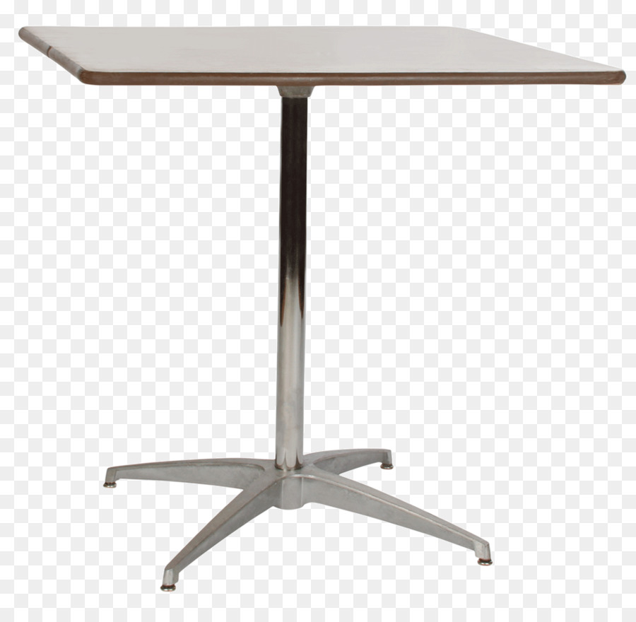 Table Haute，Rester PNG