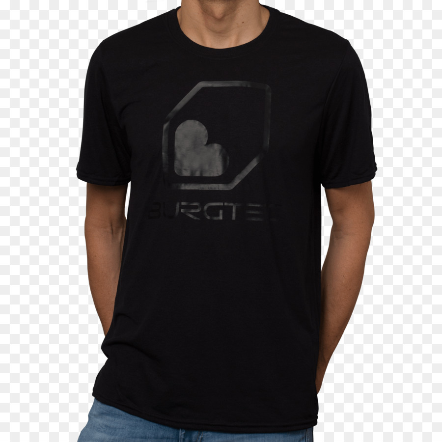 T Shirt，Manche PNG