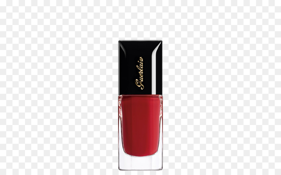 Vernis，Guerlain PNG