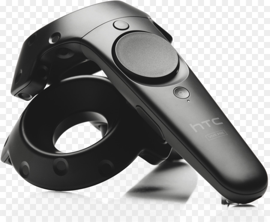 Htc Vive，Rift D Oculus PNG