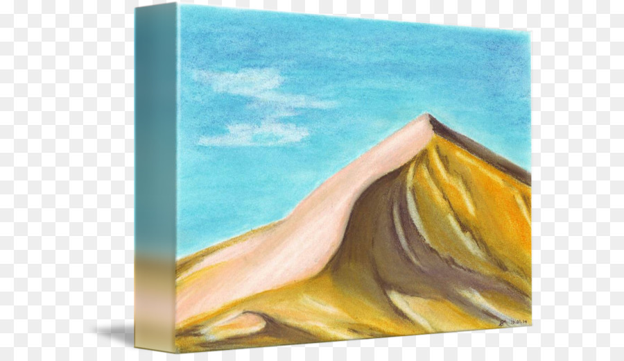 Peinture，Peinture Acrylique PNG